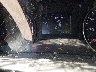 5XXGT4L36JG****** Salvage 2018 Kia Optima in Reno
