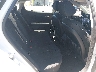5XXGT4L36JG****** Wrecked 2018 Kia Optima in Reno
