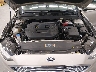 3FA6P0T93JR****** Reparables 2018 Ford Fusion en Saint Cloud