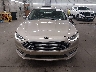 3FA6P0T93JR****** Usados 2018 Ford Fusion en Estado de Minnesota