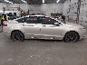 3FA6P0T93JR****** Reparables 2018 Ford Fusion en Estado de Minnesota