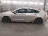 3FA6P0T93JR****** Salvamento 2018 Ford Fusion