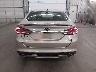 3FA6P0T93JR****** Usados 2018 Ford Fusion