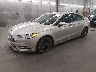 3FA6P0T93JR****** Usados y Reparables 2018 Ford Fusion en Saint Cloud
