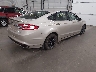3FA6P0T93JR****** Salvamento y Destrozados 2018 Ford Fusion en Estado de Minnesota