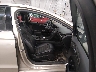3FA6P0T93JR****** Usados y Reparables 2018 Ford Fusion en Estado de Minnesota
