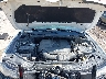 1C4RJFJG6EC****** Repairable 2014 Jeep Grand Cherokee in Wichita