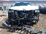 1C4RJFJG6EC****** Salvage and Repairable 2014 Jeep Grand Cherokee in Kansas State