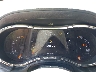 1C4RJFJG6EC****** Salvage 2014 Jeep Grand Cherokee in Wichita