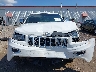 1C4RJFJG6EC****** Wrecked 2014 Jeep Grand Cherokee in Kansas State