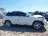 1C4RJFJG6EC****** Used 2014 Jeep Grand Cherokee in Kansas State