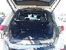 1C4RJFJG6EC****** Wrecked 2014 Jeep Grand Cherokee