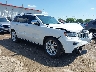 1C4RJFJG6EC****** Salvage and Wrecked 2014 Jeep Grand Cherokee in Wichita