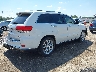 1C4RJFJG6EC****** Salvage and Wrecked 2014 Jeep Grand Cherokee in Kansas State