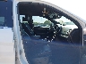 1C4RJFJG6EC****** Used and Repairable 2014 Jeep Grand Cherokee in Kansas State