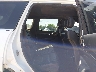 1C4RJFJG6EC****** Wrecked 2014 Jeep Grand Cherokee in Wichita