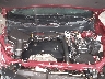3GNAXKEXXJS****** Reparables 2018 Chevrolet Equinox en Shreveport