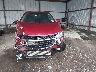 3GNAXKEXXJS****** Usados 2018 Chevrolet Equinox en Estado de Luisiana