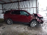 3GNAXKEXXJS****** Reparables 2018 Chevrolet Equinox en Estado de Luisiana