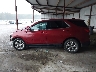 3GNAXKEXXJS****** Salvamento 2018 Chevrolet Equinox