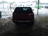 3GNAXKEXXJS****** Usados 2018 Chevrolet Equinox