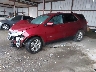 3GNAXKEXXJS****** Usados y Reparables 2018 Chevrolet Equinox en Shreveport