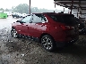 3GNAXKEXXJS****** Salvamento y Reparables 2018 Chevrolet Equinox en Shreveport