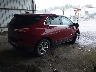 3GNAXKEXXJS****** Salvamento y Destrozados 2018 Chevrolet Equinox en Estado de Luisiana