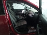 3GNAXKEXXJS****** Usados y Reparables 2018 Chevrolet Equinox en Estado de Luisiana