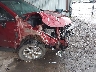 3GNAXKEXXJS****** Salvamento y Reparables 2018 Chevrolet Equinox en Estado de Luisiana