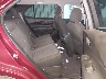 3GNAXKEXXJS****** Destrozados 2018 Chevrolet Equinox en Shreveport