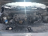 KNDMB5C15F6****** Reparables 2015 Kia Sedona en Corpus Christi