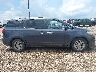 KNDMB5C15F6****** Usados 2015 Kia Sedona en Estado de Texas