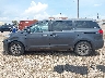 KNDMB5C15F6****** Reparables 2015 Kia Sedona en Estado de Texas