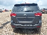 KNDMB5C15F6****** Destrozados 2015 Kia Sedona