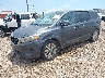 KNDMB5C15F6****** Usados y Reparables 2015 Kia Sedona en Corpus Christi