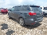 KNDMB5C15F6****** Salvamento y Reparables 2015 Kia Sedona en Corpus Christi