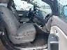 KNDMB5C15F6****** Usados y Reparables 2015 Kia Sedona en Estado de Texas