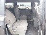 KNDMB5C15F6****** Destrozados 2015 Kia Sedona en Corpus Christi