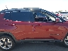 3C4NJDCB4MT****** Repairable 2021 Jeep Compass in Arizona State