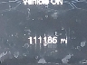 3C4NJDCB4MT****** Wrecked 2021 Jeep Compass
