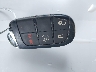 3C4NJDCB4MT****** Salvage 2021 Jeep Compass in Arizona State