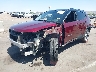 3C4NJDCB4MT****** Used and Repairable 2021 Jeep Compass in Phoenix