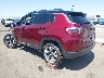 3C4NJDCB4MT****** Salvage and Repairable 2021 Jeep Compass in Phoenix