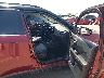 3C4NJDCB4MT****** Used and Repairable 2021 Jeep Compass in Arizona State