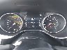 3C4NJDCB4MT****** Salvage 2021 Jeep Compass in Phoenix
