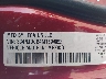 3C4NJDCB4MT****** Used 2021 Jeep Compass in Phoenix