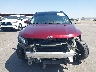 3C4NJDCB4MT****** Used 2021 Jeep Compass in Arizona State