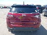 3C4NJDCB4MT****** Used 2021 Jeep Compass