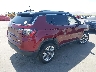3C4NJDCB4MT****** Salvage and Wrecked 2021 Jeep Compass in Arizona State